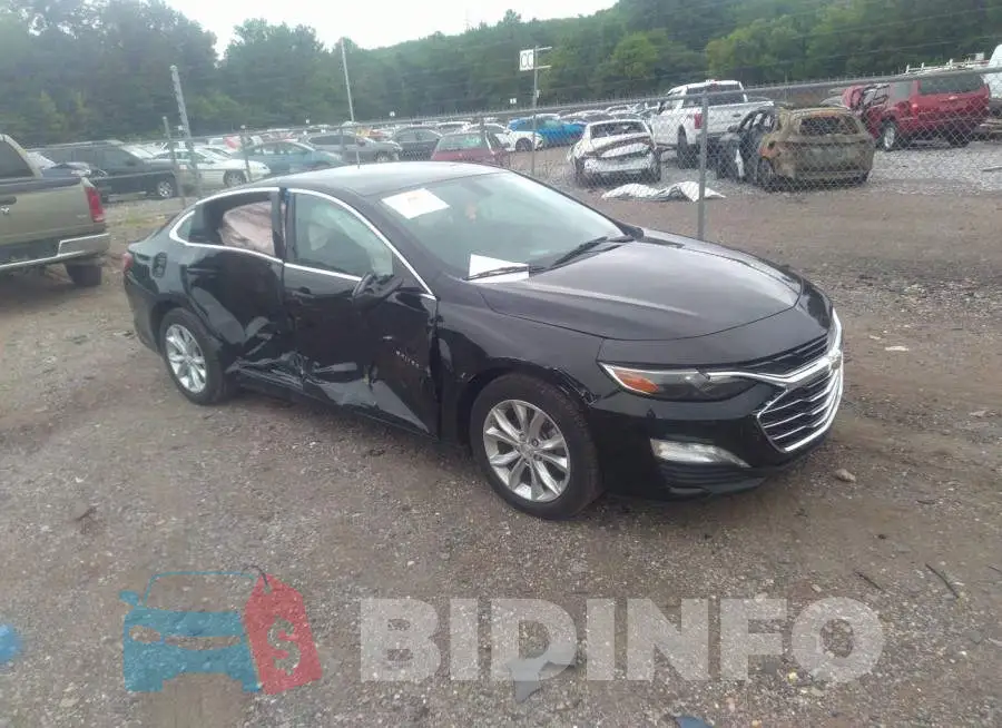 1G1ZD5ST5LF004006 Photo# 1
