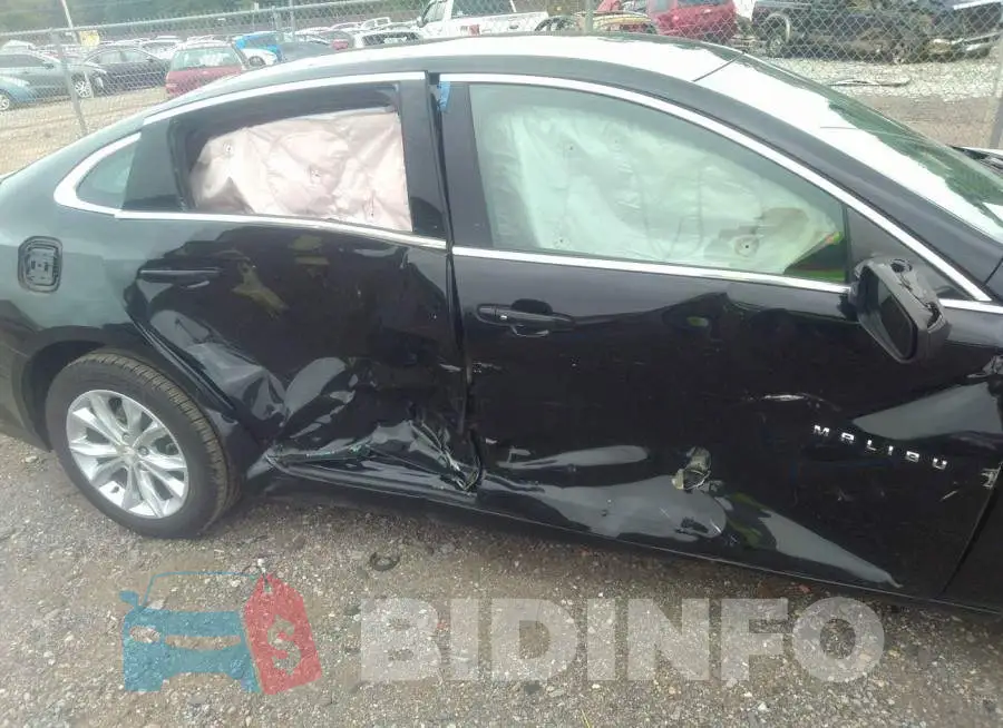 1G1ZD5ST5LF004006 Photo# 6