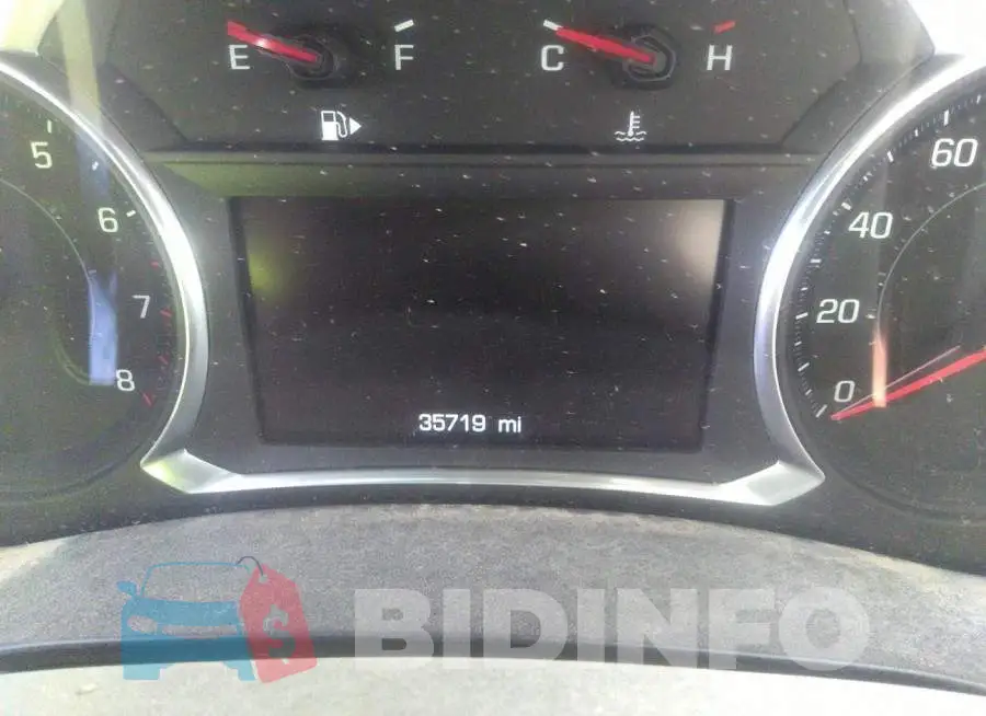 1G1ZD5ST8JF156083 Photo# 7