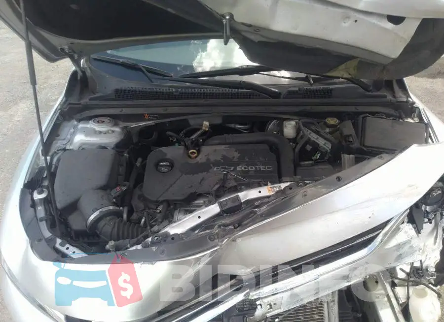 1G1ZD5STXJF170227 Photo# 10