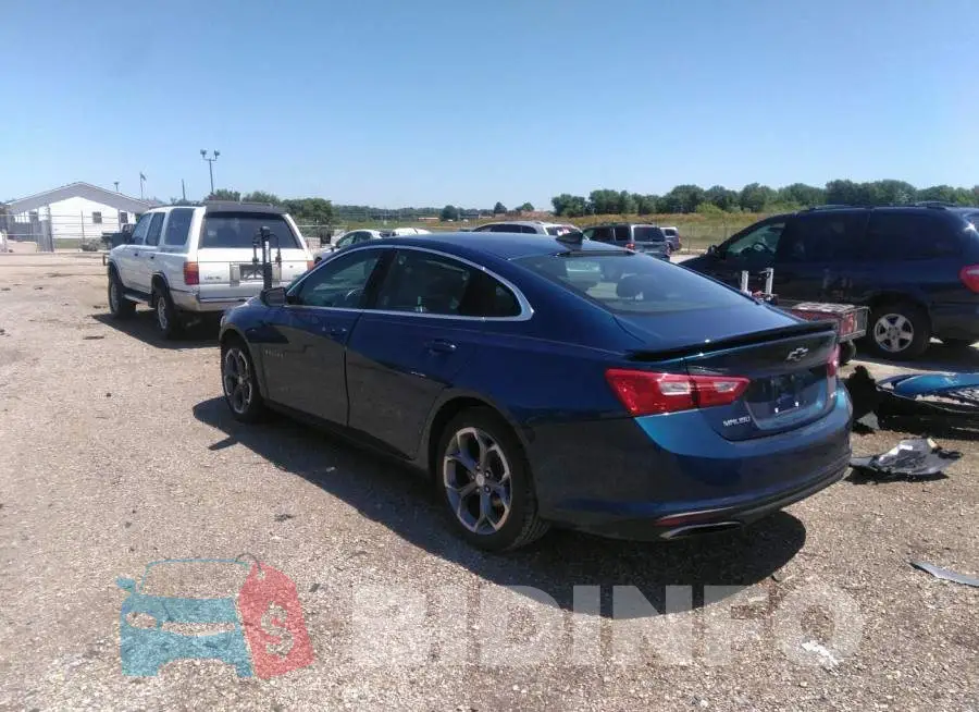 1G1ZG5ST9KF190560 Photo# 3
