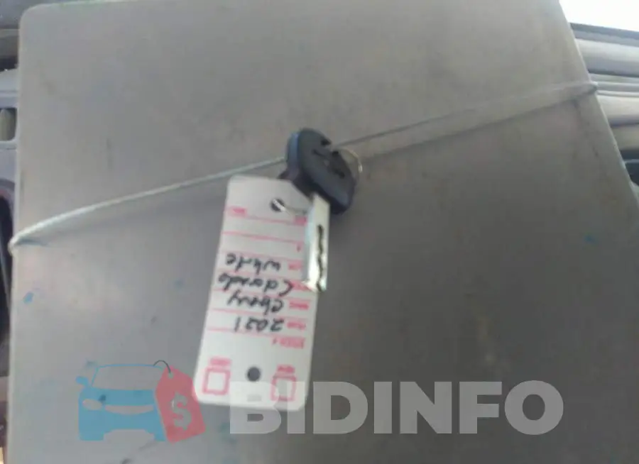 1GCHSBEA5M1171658 Photo# 11