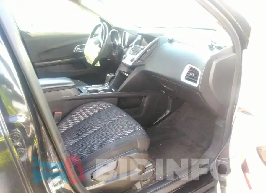 2GNALCEK7G6123861 Photo# 5