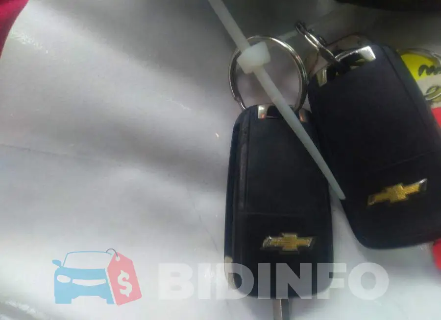 2GNFLFEKXF6282119 Photo# 11