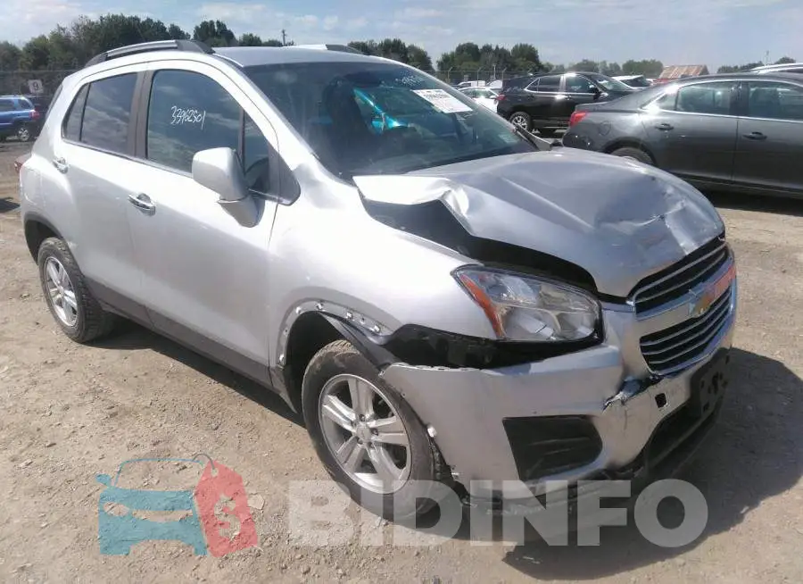 KL7CJPSB7HB178387 Photo# 1