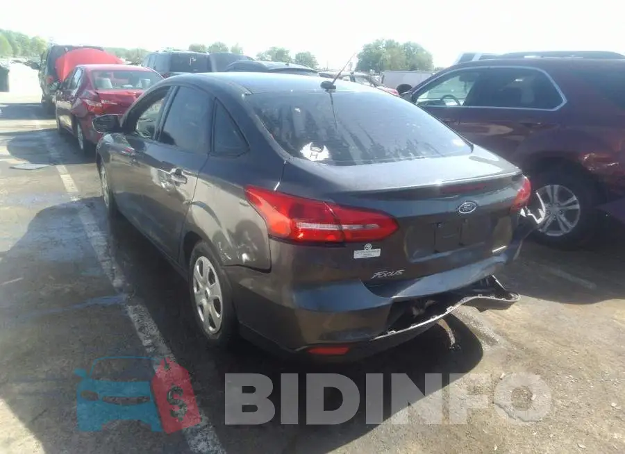 1FADP3E27GL368814 Photo# 3