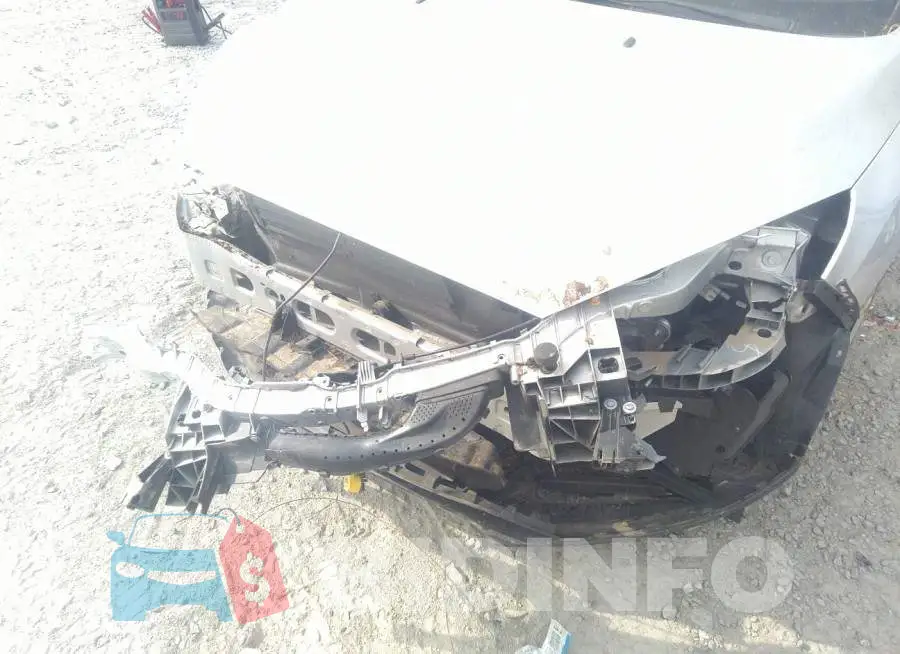 1FADP3E29GL236587 Photo# 6