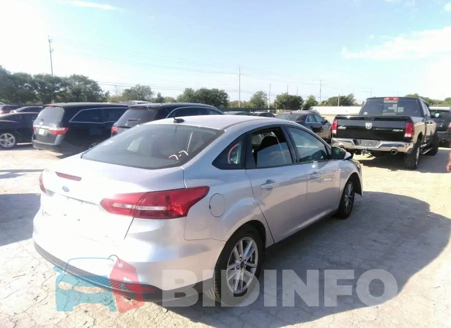 1FADP3F27GL297466 Photo# 4