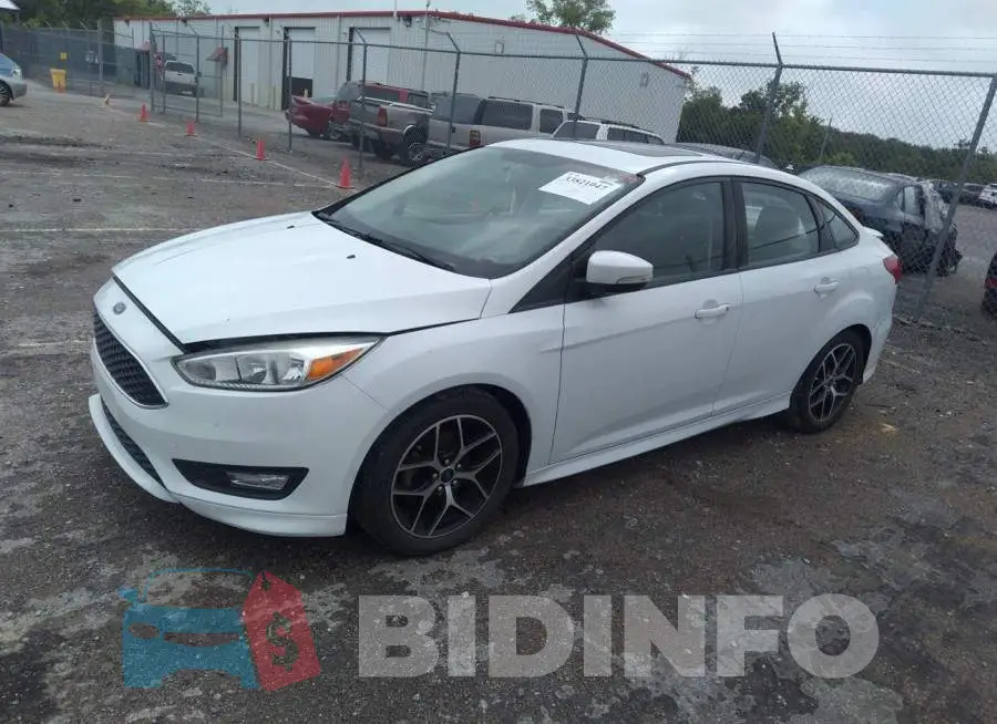 1FADP3FE8FL360549 Photo# 2