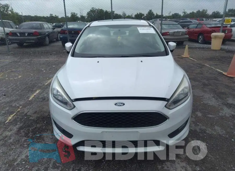 1FADP3FE8FL360549 Photo# 6