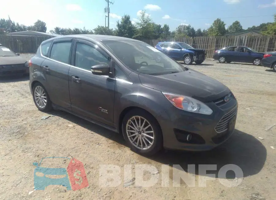 1FADP5CU8GL102783 Photo# 1