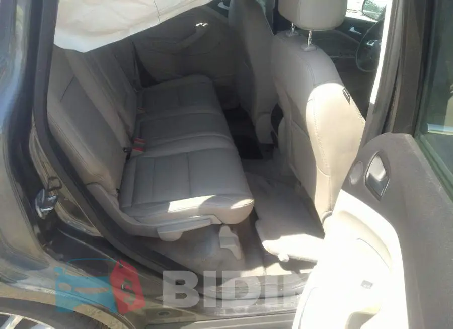 1FADP5CU8GL102783 Photo# 8