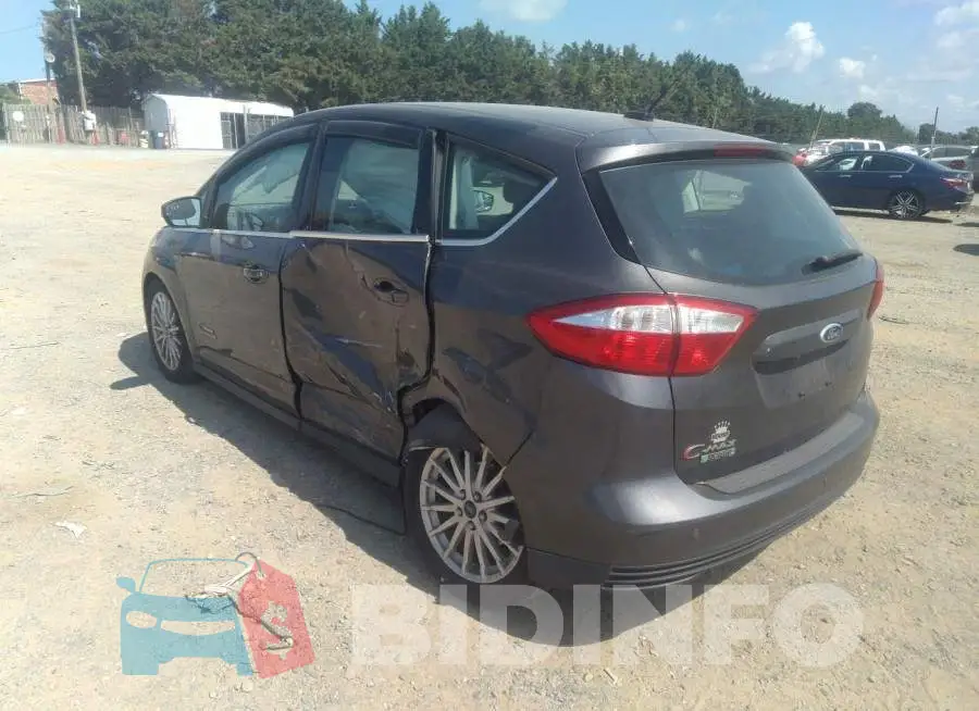 1FADP5CU8GL102783 Photo# 3