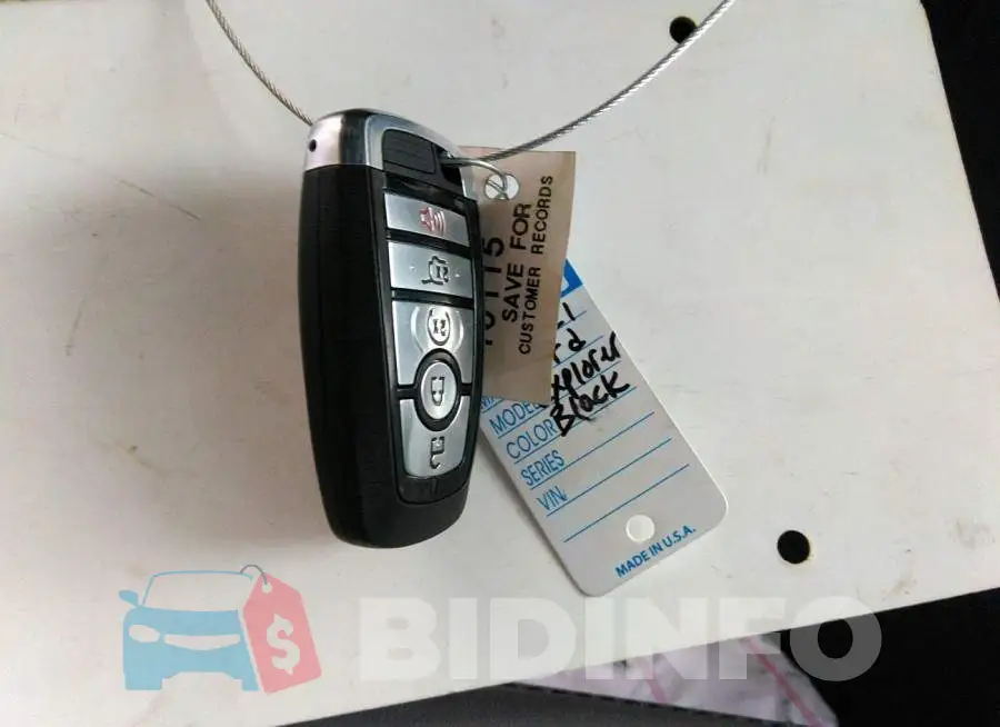 1FMSK7DH6MGC38309 Photo# 11