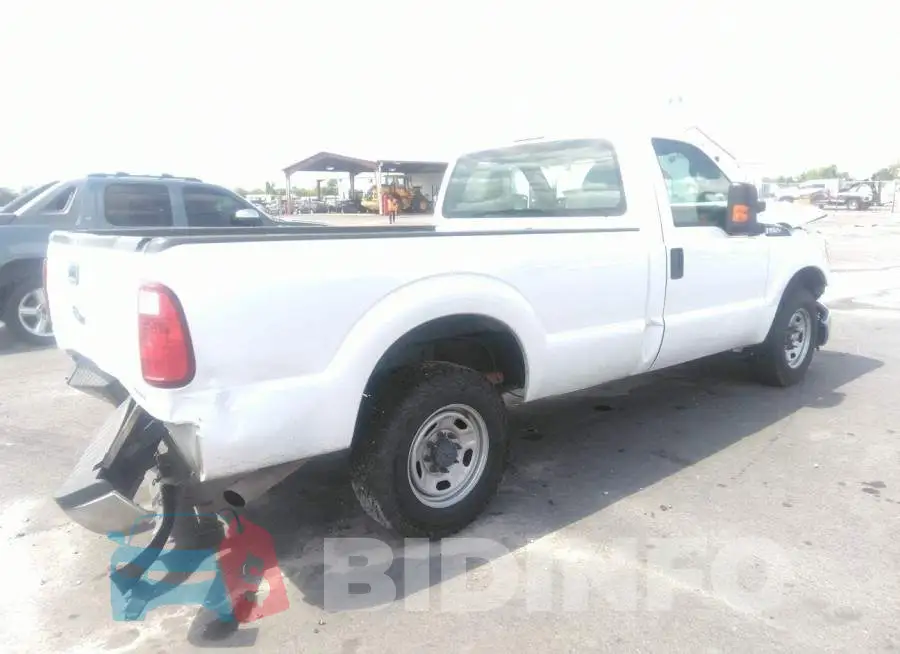 1FTBF2A62GEA88200 Photo# 4