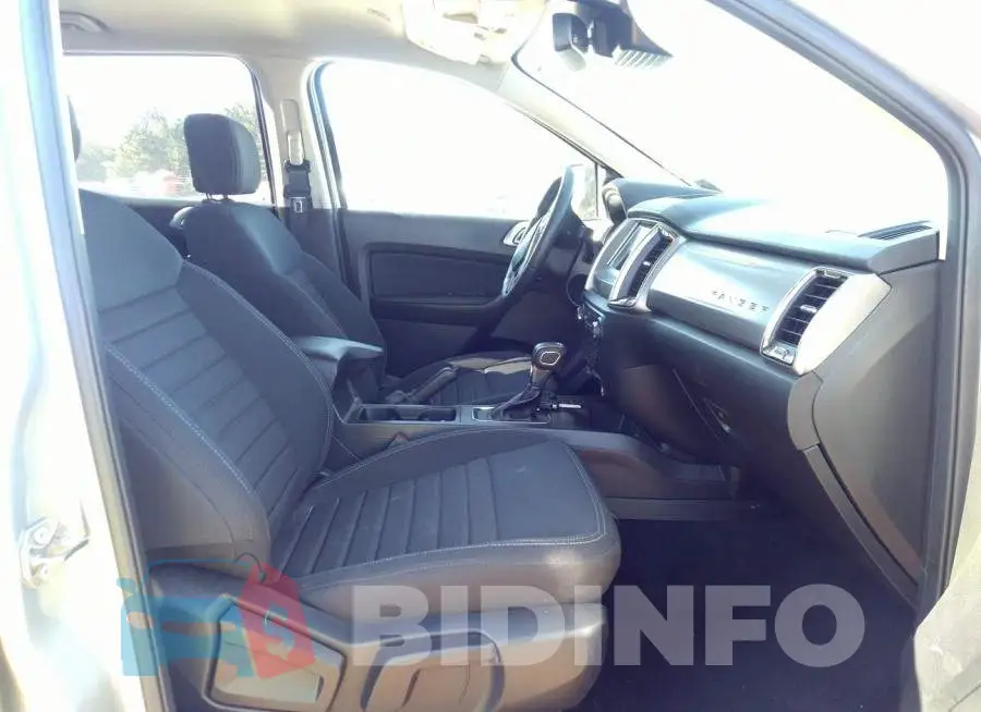 1FTER4FH8MLD43014 Photo# 5