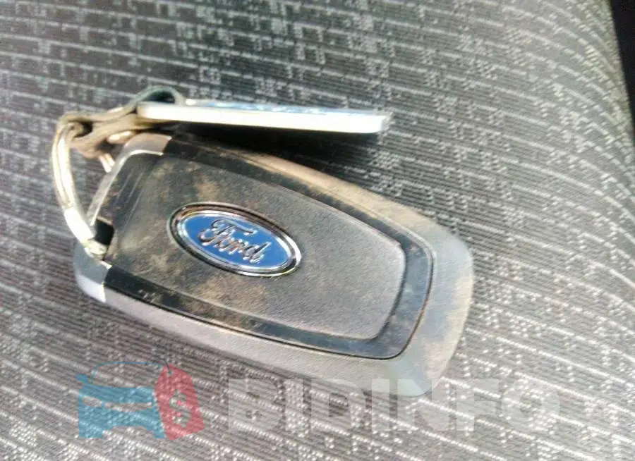 1FTEW1CP6NKD37075 Photo# 11