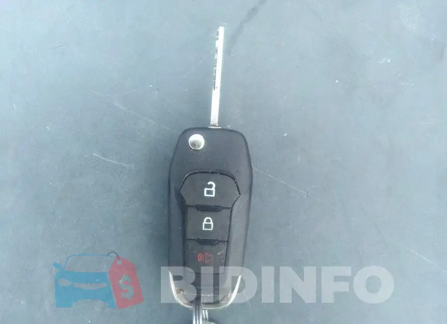 1FTMF1EB2LKD91189 Photo# 11