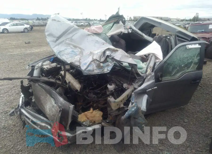 1FTMF1EB2LKD91189 Photo# 6