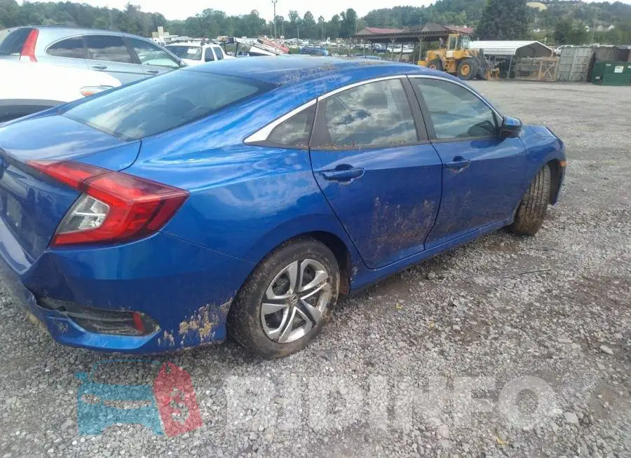 19XFC2F55HE220026 Photo# 4