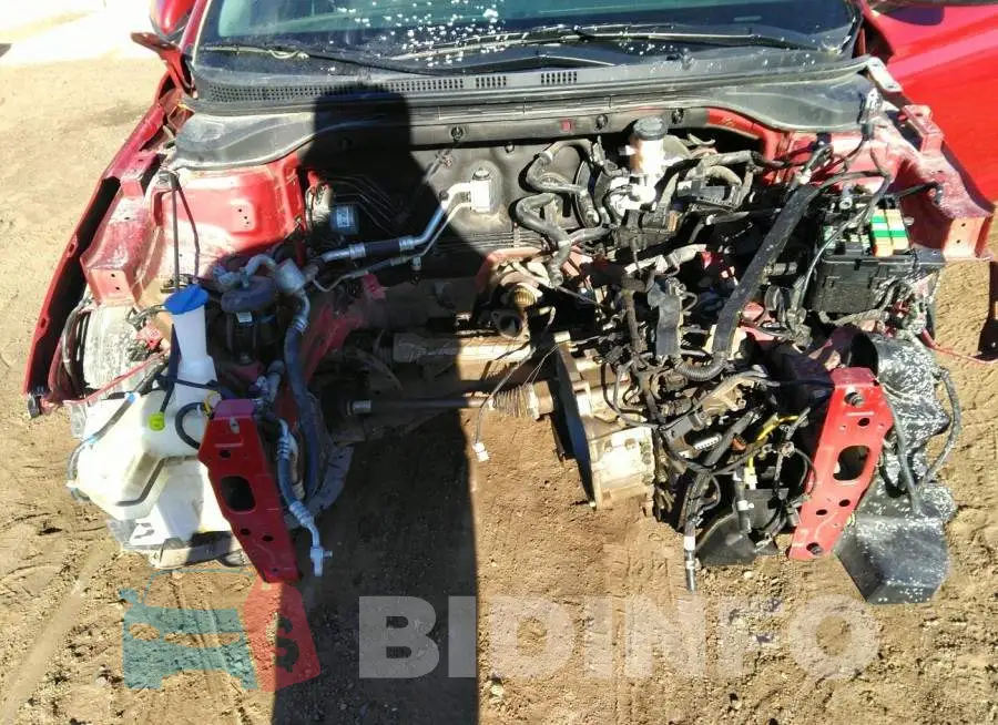3KPC24A33KE059545 Photo# 10