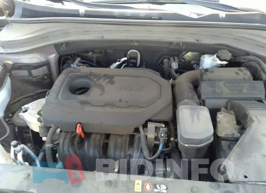 5NMS33AD8KH001032 Photo# 10