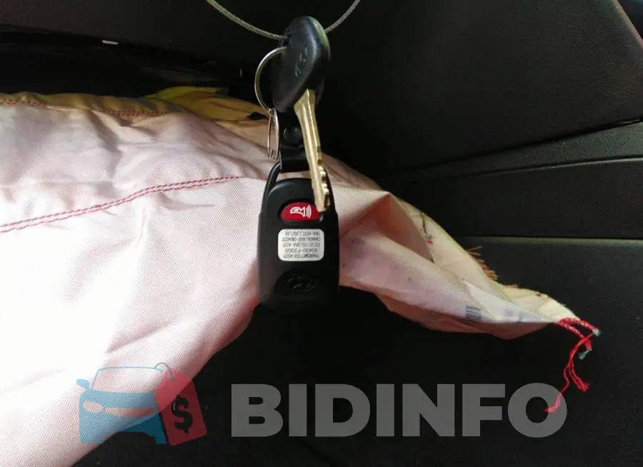 5NPD84LF8LH587878 Photo# 11