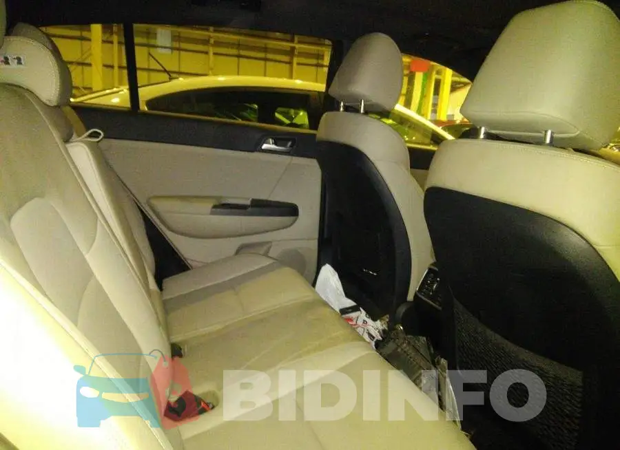 00DP63AC5L7660540 Photo# 8