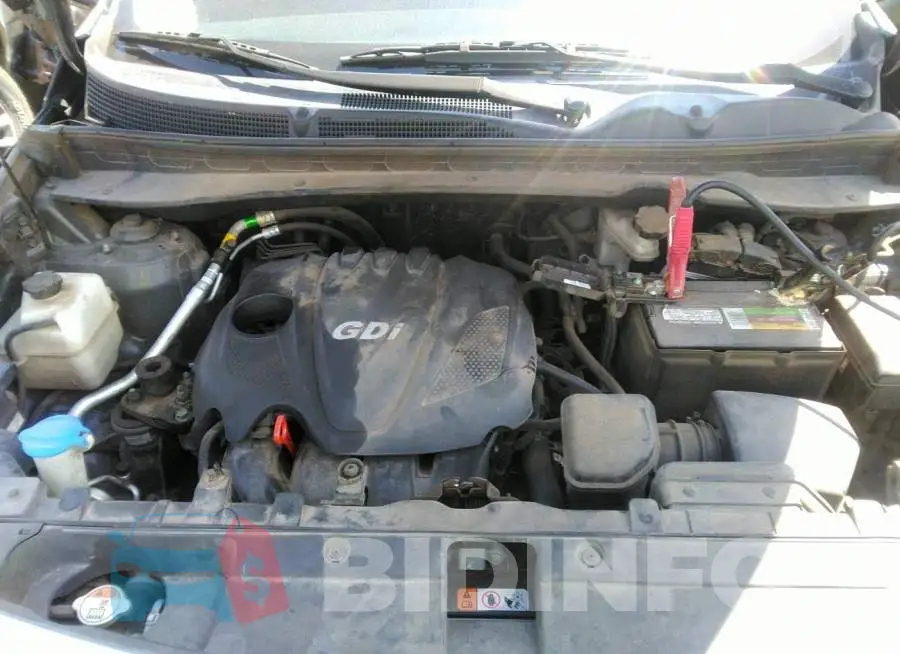 KNDPB3AC8G7811842 Photo# 10