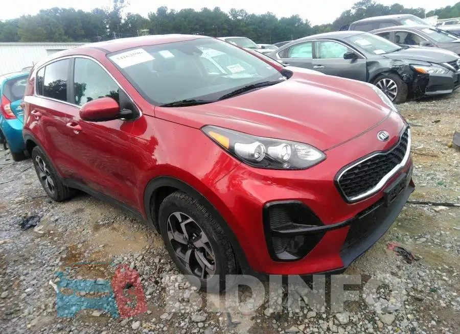KNDPM3AC3M7920196 Photo# 1