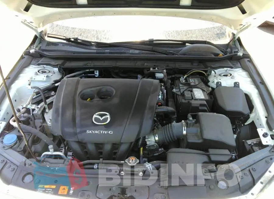 3MZBPACL4MM254357 Photo# 10