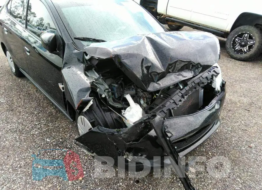 ML32F3FJ3LHF07687 Photo# 6