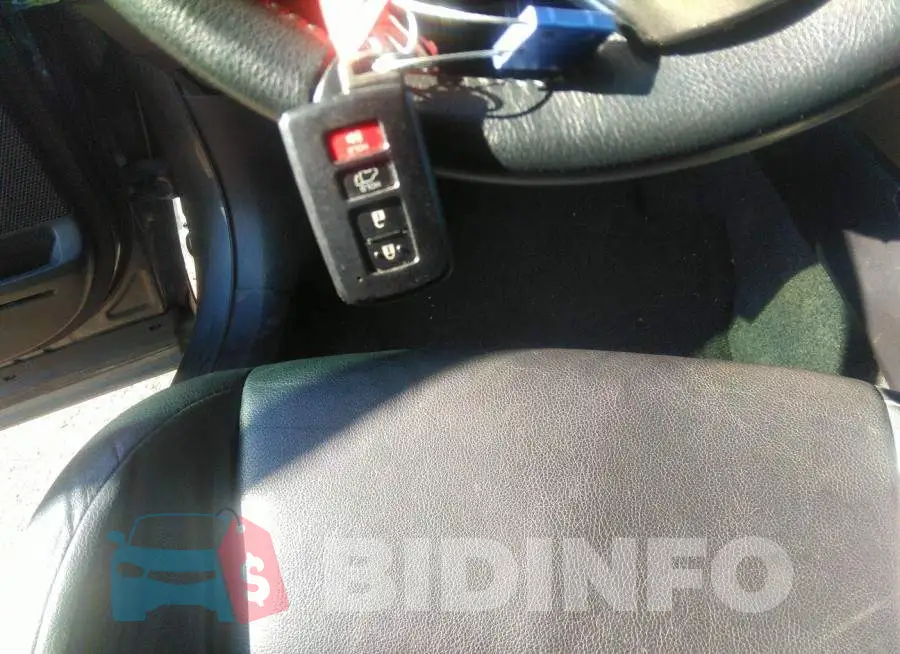 2T3DFREV4FW344296 Photo# 11