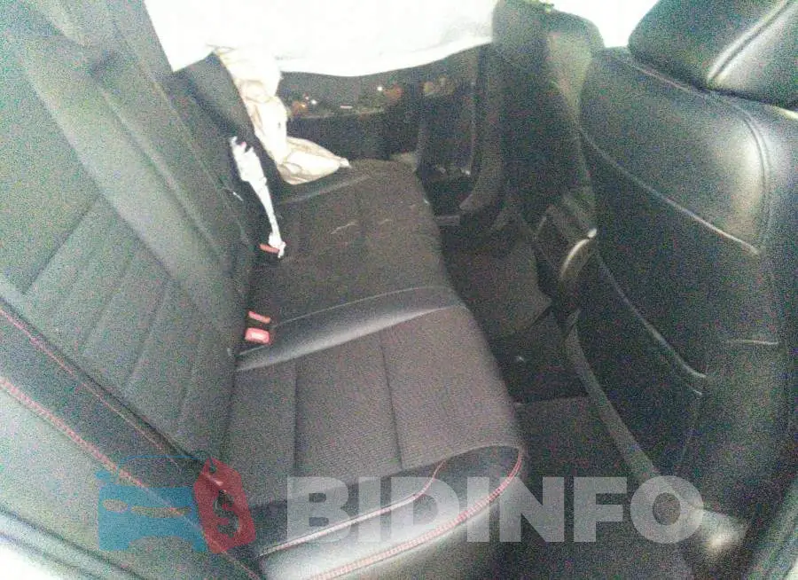 4T1BF1FK2HU347321 Photo# 8