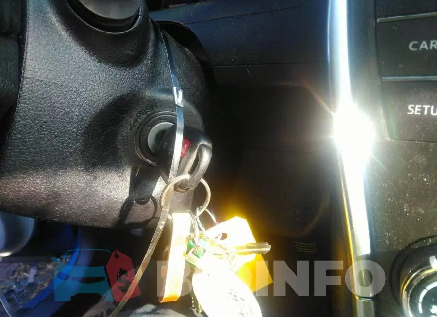 4T1BF1FK8HU671731 Photo# 11