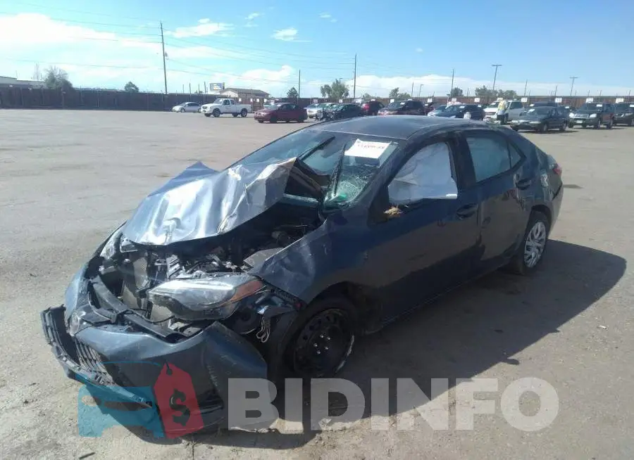 5YFBURHE4HP711767 Photo# 2