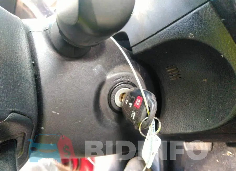 5YFBURHEXHP569134 Photo# 11