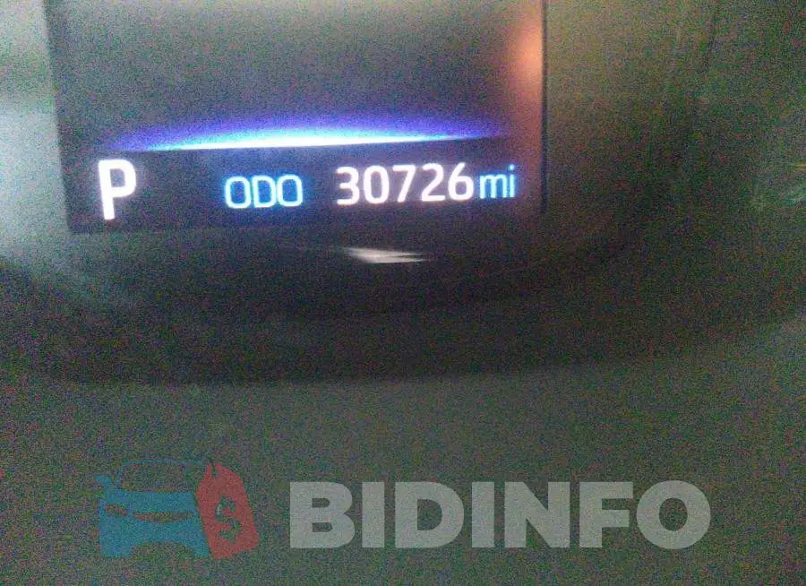 5YFEPMAE2MP153462 Photo# 7