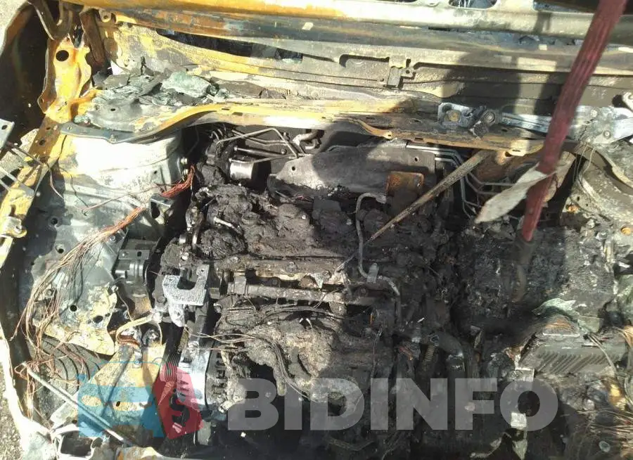 7MUDAABG6NV013151 Photo# 10