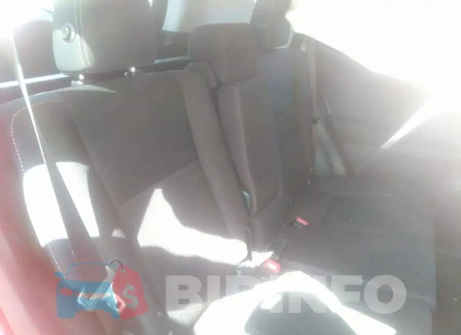 JTMRFREV7FD163535 Photo# 8