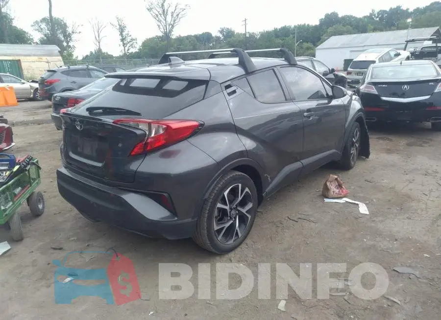 NMTKHMBX7LR108814 Photo# 4