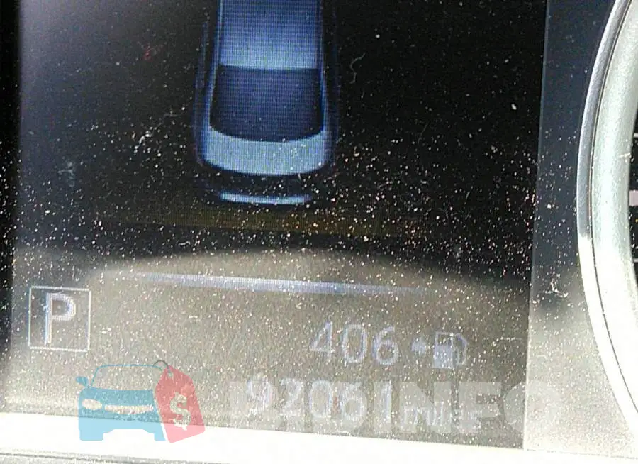 3N1AB7AP2GY297231 Photo# 7