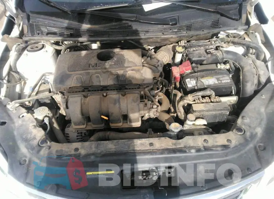 3N1AB7AP6FY357672 Photo# 10