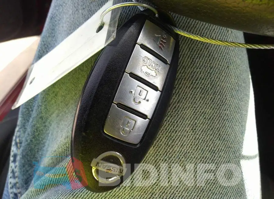3N1AB7AP6GL654083 Photo# 11