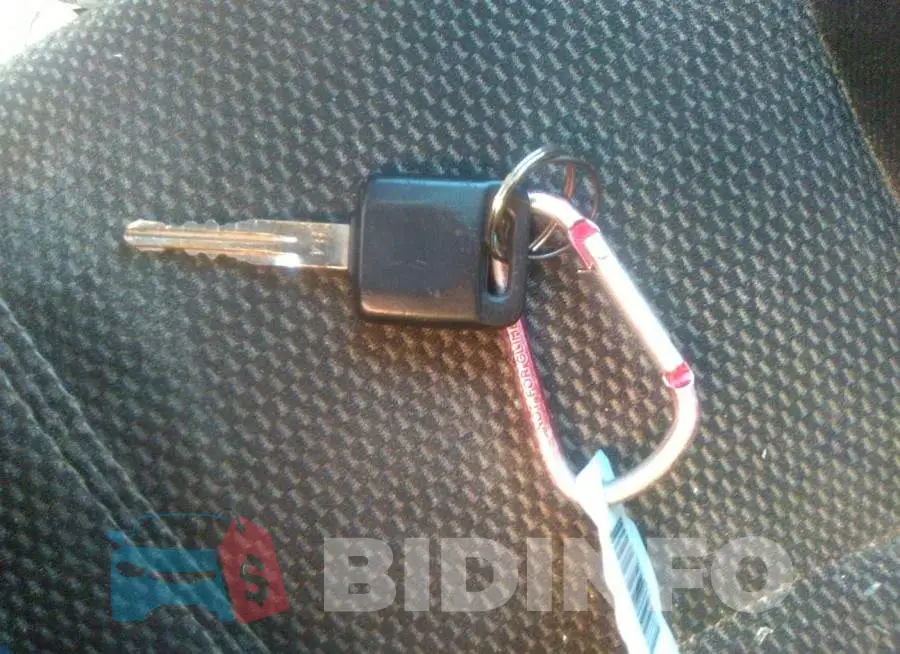 3N1AB7AP8JY338890 Photo# 11