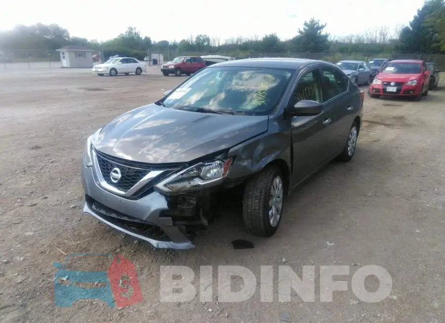 3N1AB7AP9GY231677 Photo# 2
