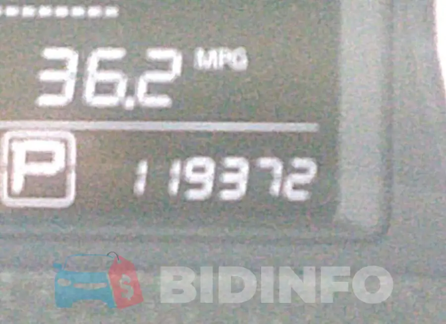 3N1AB7AP9GY231677 Photo# 7