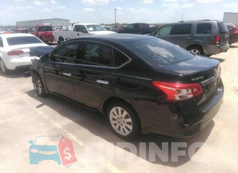 3N1AB7AP9GY250813 Photo# 3