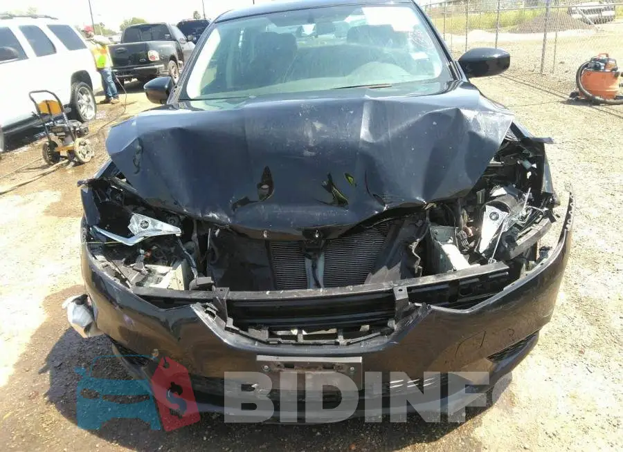 3N1AB7AP9HY294148 Photo# 6