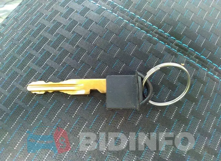 3N1AB7AP9KY269547 Photo# 11